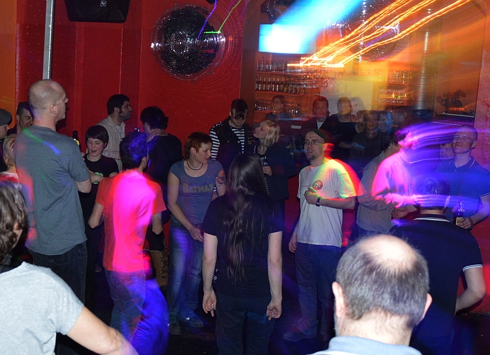 TheRiots DJHeiko0313 (32)